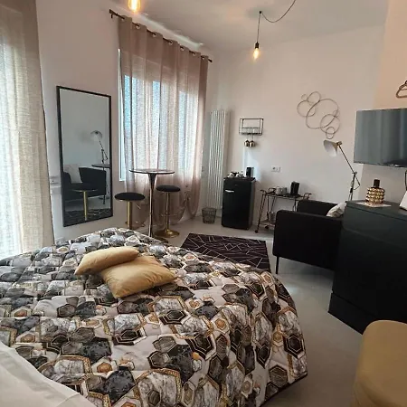 Comfort & Le Pensjonat *