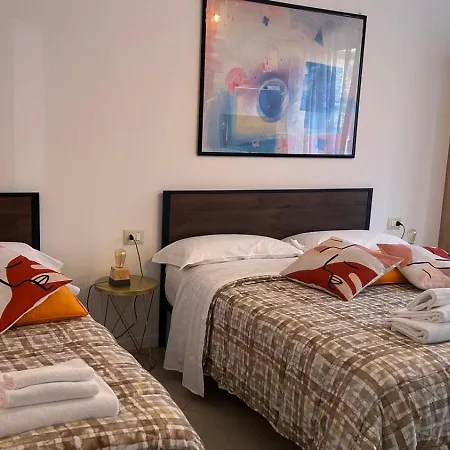 Comfort & Le Pensjonat *