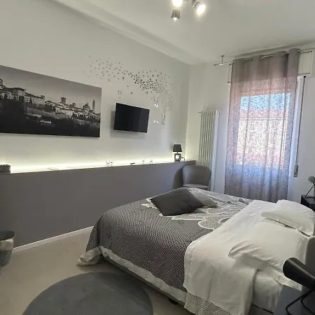 Comfort & Le Pensjonat *