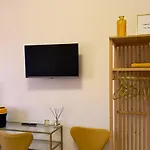 Comfort & Le Penzion 3*