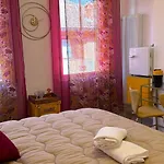 Penzion Comfort & Le 3*