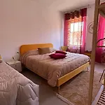 Penzion Comfort & Le 3*