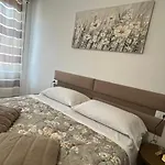 Comfort & Le Penzion 3*