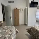 Comfort & Le 3* Bergamo