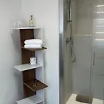 Comfort & Le Penzion Bergamo