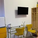 Penzion Comfort & Le