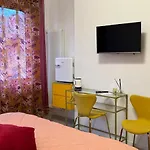 Comfort & Le Penzion 3*