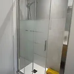 Comfort & Le 3* Bergamo
