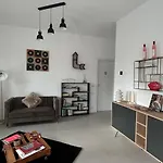 Penzion Comfort & Le 3*