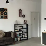 Penzion Comfort & Le