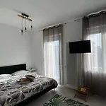 Penzion Comfort & Le