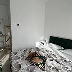 Comfort & Le Penzion Bergamo