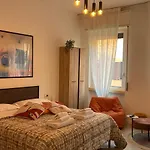 Penzion Comfort & Le