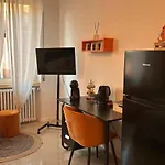 Comfort & Le Penzion 3*