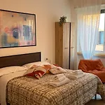 Penzion Comfort & Le 3*