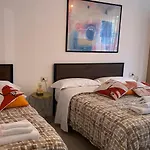 Comfort & Le Penzion 3*