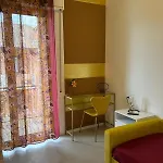Comfort & Le 3* Bergamo