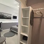 Comfort & Le Penzion 3*