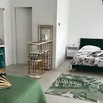Comfort & Le