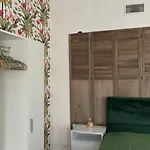 Penzion Comfort & Le