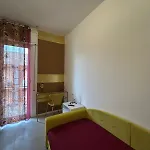 Comfort & Le Bergamo