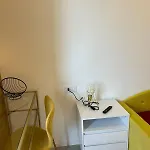 Comfort & Le Penzion Bergamo