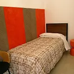 Penzion Comfort & Le Bergamo