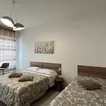 Comfort & Le