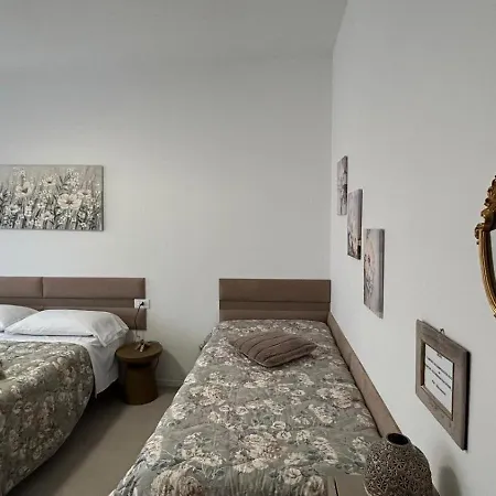 بيت ضيافة Comfort & Le 3*