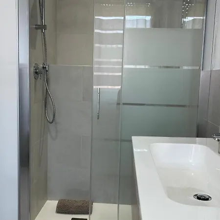 بيت ضيافة Comfort & Le بيرغامو