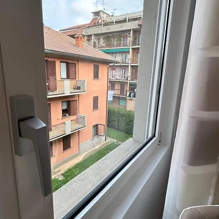 Comfort & Le Bérgamo