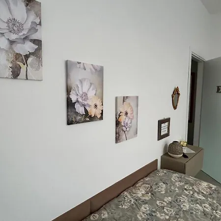 Comfort & Le * Bérgamo