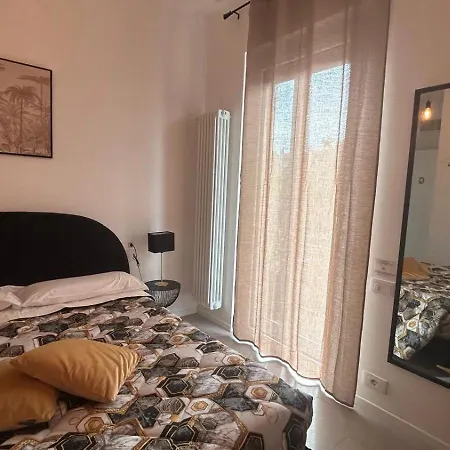 Comfort & Le Pensión *