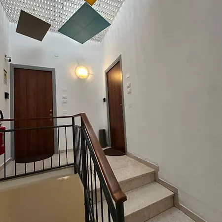 Comfort & Le بيت ضيافة 3*
