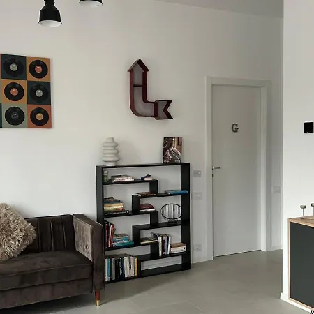 بيت ضيافة Comfort & Le