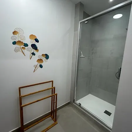بيت ضيافة Comfort & Le 3*