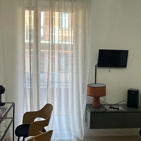 Pensión Comfort & Le