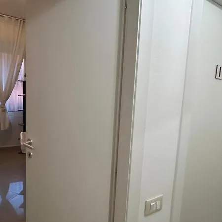 Pensión Comfort & Le Bérgamo