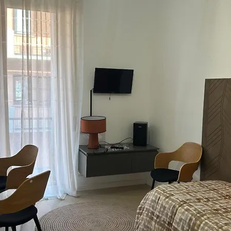 Comfort & Le *