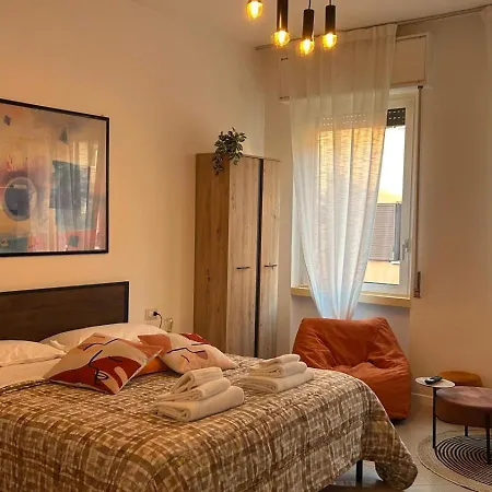 بيت ضيافة Comfort & Le