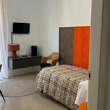 Pensión Comfort & Le