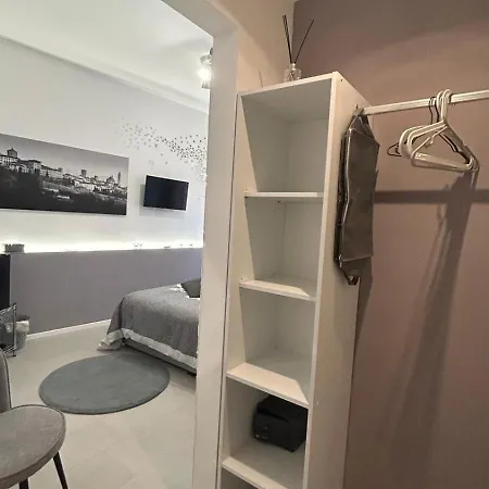 Comfort & Le Gasthof *