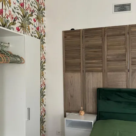 ゲストハウス Comfort & Le