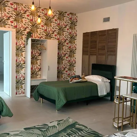 Pensionat Comfort & Le 3*