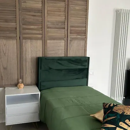 Comfort & Le *