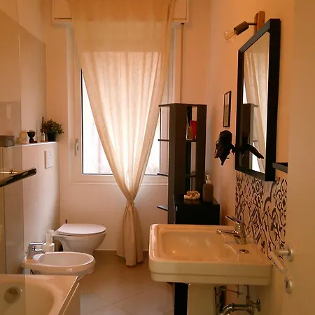 Comfort & Le Gasthuis Bergamo