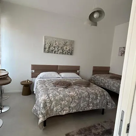 Comfort & Le ゲストハウス