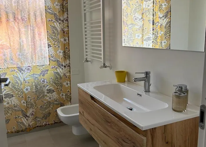 Comfort & Le Penzion