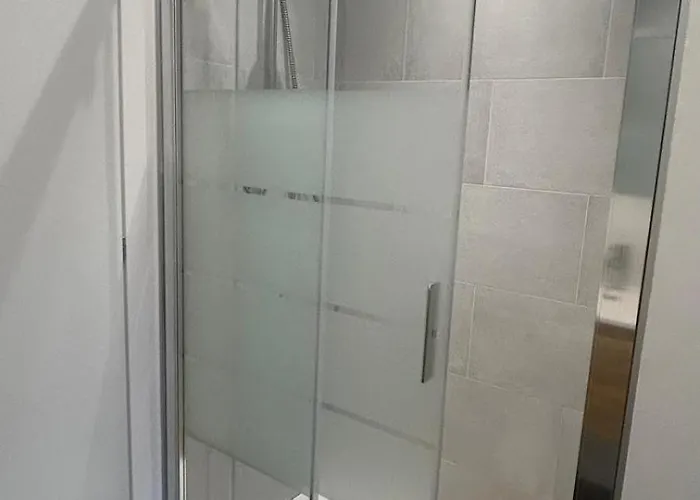 Comfort & Le 4* Bergamo