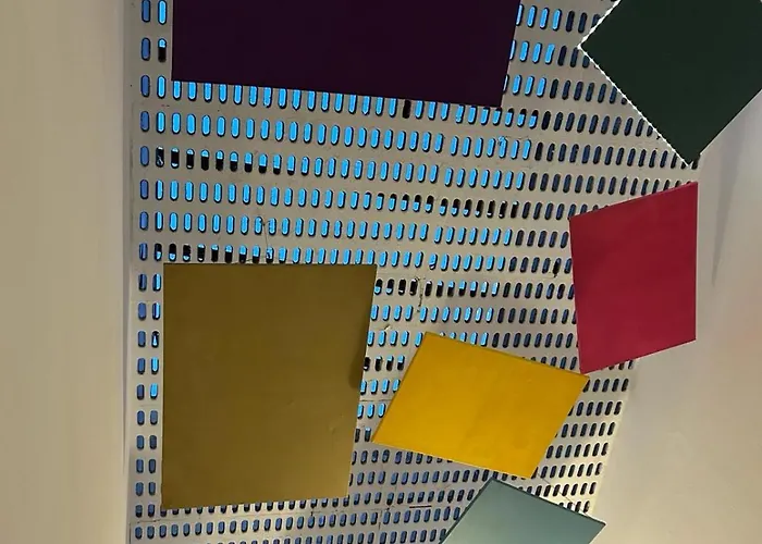 Comfort & Le Penzion 4*